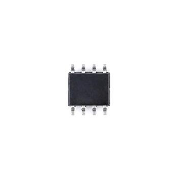 XL1509-3.3 Product Pictures