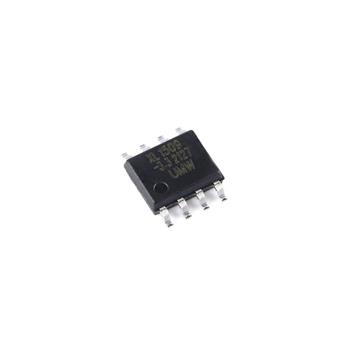 XL1509-3.3 Product Pictures