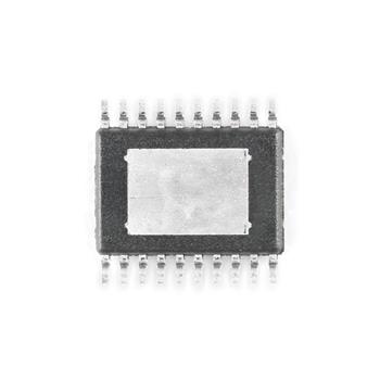 LM5122MHX/NOPB Product Pictures