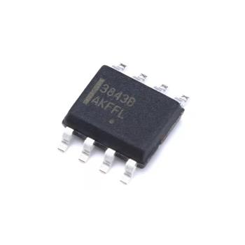 UC3843BD1R2G Product Pictures