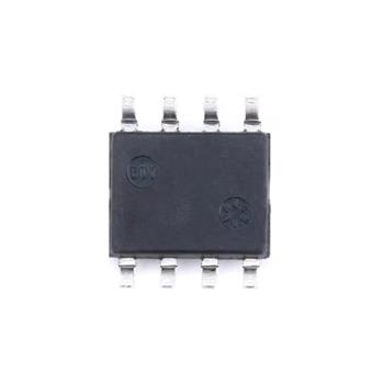 UC3843BD1R2G Product Pictures