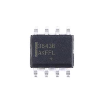 UC3843BD1R2G Product Pictures