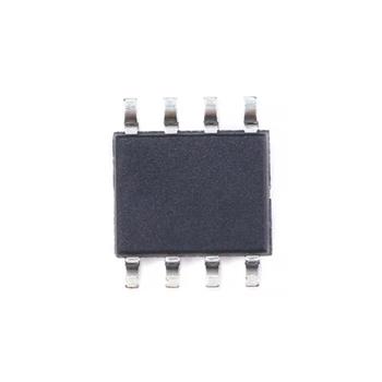 ICL7660AIBAZA-T Product Pictures