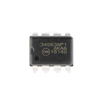 MC34063AP1G Product Pictures