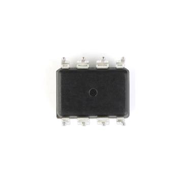 MC34063AP1G Product Pictures