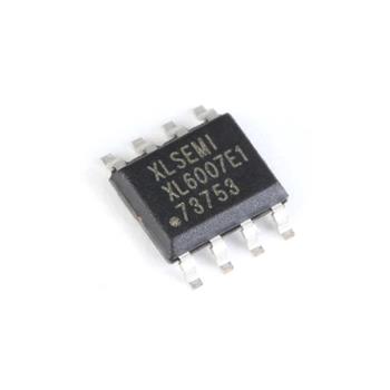 XL6007E1 Product Pictures