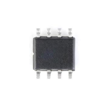 XL6007E1 Product Pictures