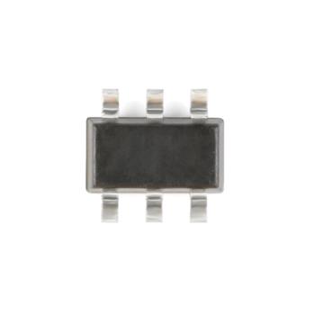 SGM6603-ADJYN6G/TR Product Pictures
