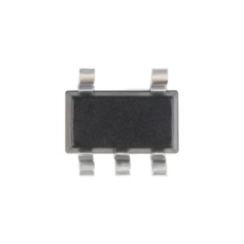 SGM6601YTN5G/TR Product Pictures