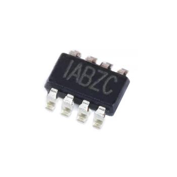 MP1494DJ-LF-Z Product Pictures