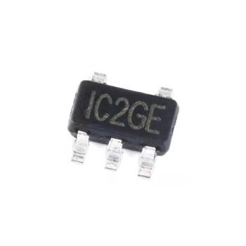 MP2104DJ-LF-Z Product Pictures