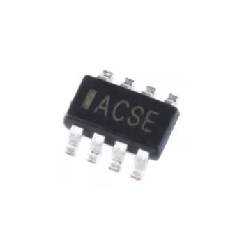 MP1495DJ-LF-Z Product Pictures