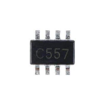 MP1495DJ-LF-Z Product Pictures