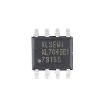 XL7045E1 Product Pictures