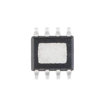 XL7045E1 Product Pictures