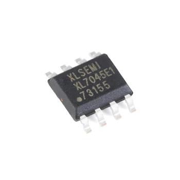 XL7045E1 Product Pictures