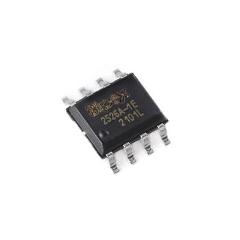 SP2526A-1EN-L/TR Product Pictures