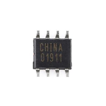 SP2526A-1EN-L/TR Product Pictures
