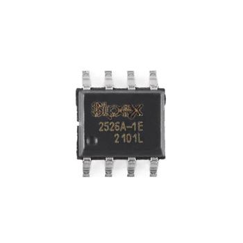 SP2526A-1EN-L/TR Product Pictures