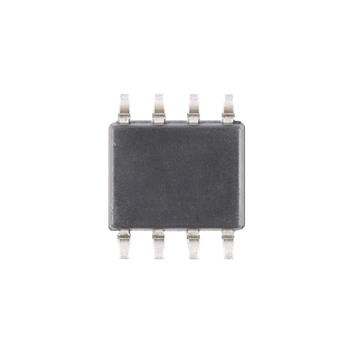 MAX660MX/NOPB Product Pictures