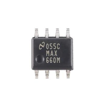 MAX660MX/NOPB Product Pictures