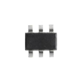TC6291C Product Pictures