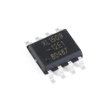 XL1509-12E1 Product Pictures