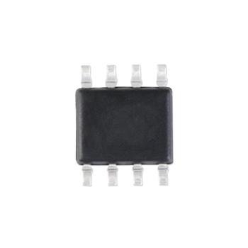 XL1509-12E1 Product Pictures
