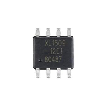 XL1509-12E1 Product Pictures
