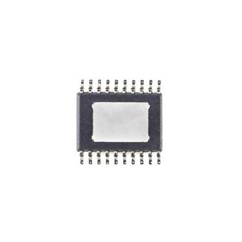 LM25116MHX/NOPB Product Pictures