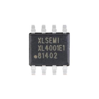 XL4001E1 Product Pictures