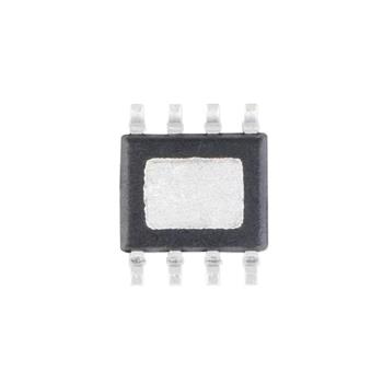 XL4001E1 Product Pictures