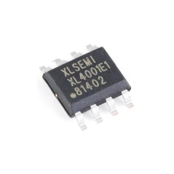 XL4001E1 Product Pictures