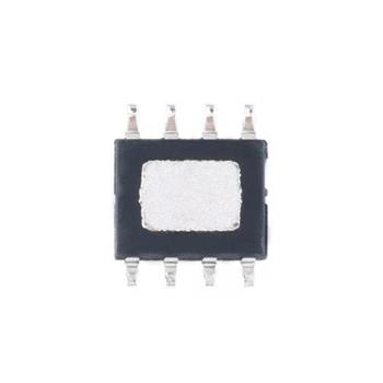 MP2565DN-LF-Z Product Pictures