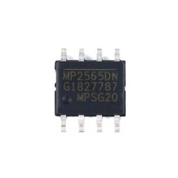 MP2565DN-LF-Z Product Pictures