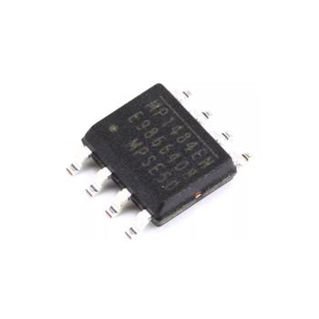 MP1484EN-LF-Z Product Pictures