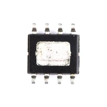 MP1484EN-LF-Z Product Pictures