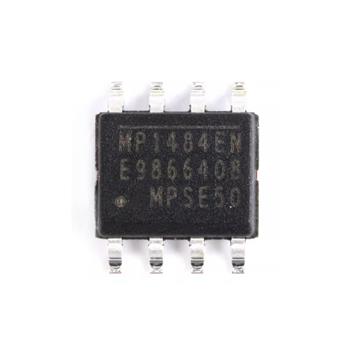 MP1484EN-LF-Z Product Pictures