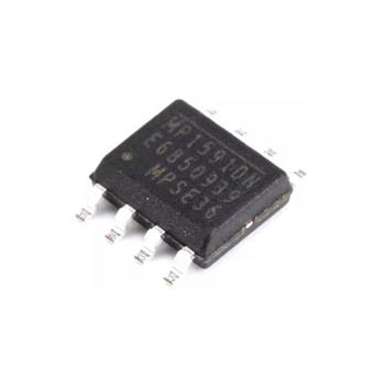 MP1591DN-LF-Z Product Pictures