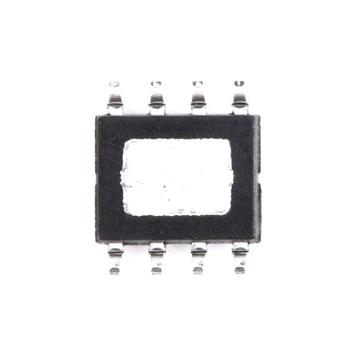 MP1591DN-LF-Z Product Pictures