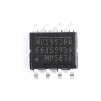 MP1591DN-LF-Z Product Pictures