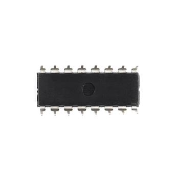 KA3525A Product Pictures