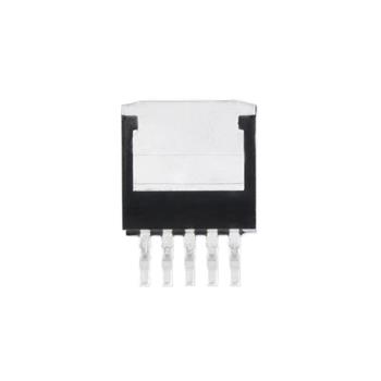 XL2596S-12E1 Product Pictures