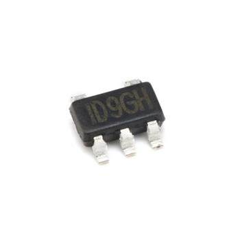 MP1540DJ-LF-Z Product Pictures