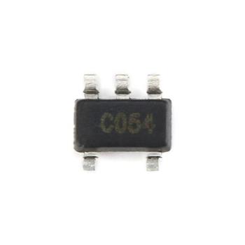 MP1540DJ-LF-Z Product Pictures