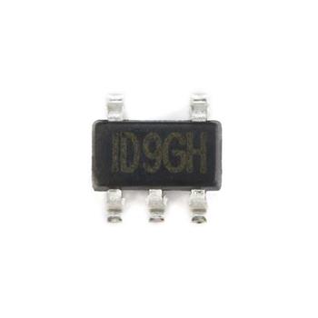 MP1540DJ-LF-Z Product Pictures