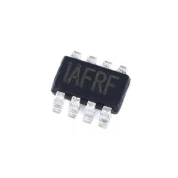 MP2225GJ-Z Product Pictures