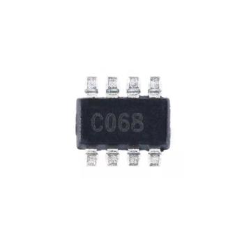 MP2225GJ-Z Product Pictures