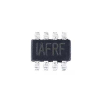 MP2225GJ-Z Product Pictures
