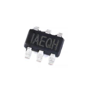 MP2459GJ-Z Product Pictures